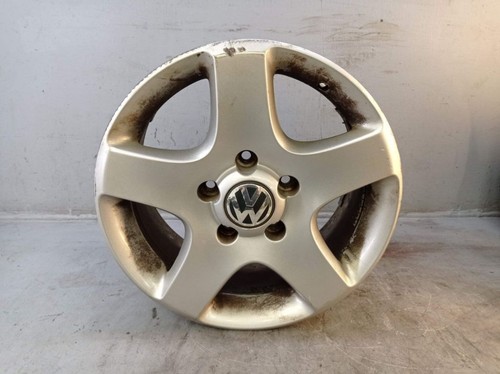 Touareg jante unique - (7l),