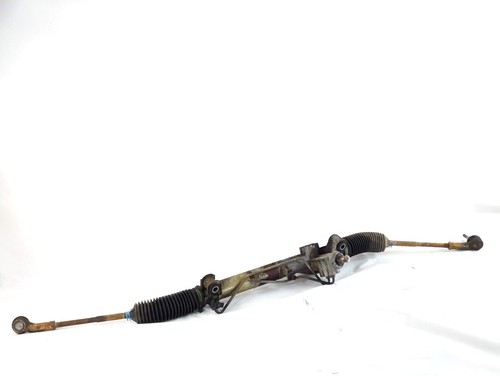 97ag3a500cb boîte - boîte, de