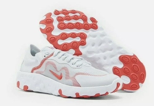 Rare nike renew lucent - nike,