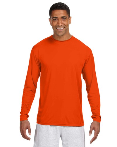 Men cooling performance - cooling,