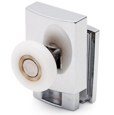 Paquet De 4 X Bas Roulettes