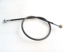 Câble De Compteur De Vitesse