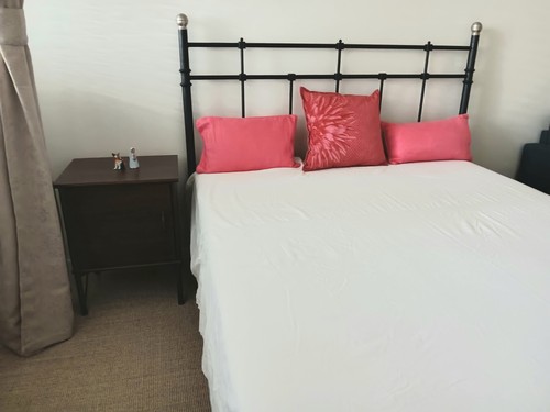 Chambre coucher ikea lit - a,