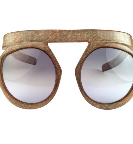 Lunettes christian dior - christian,