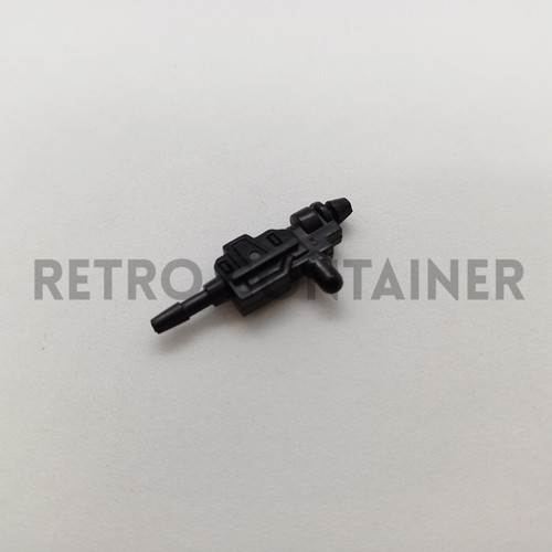 Arme transformers 1985 - -,