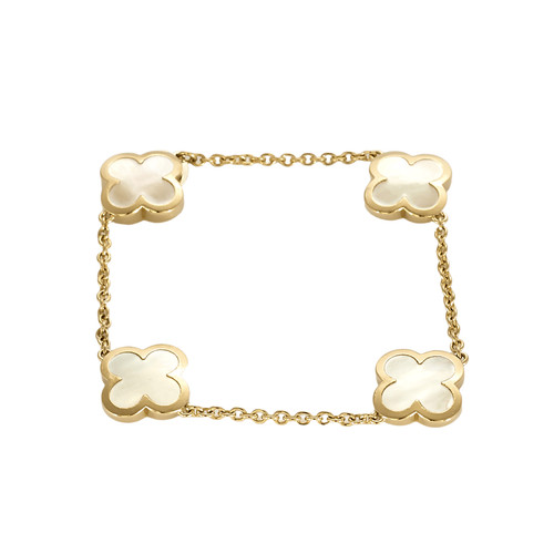 Van cleef arpels pure - cleef,