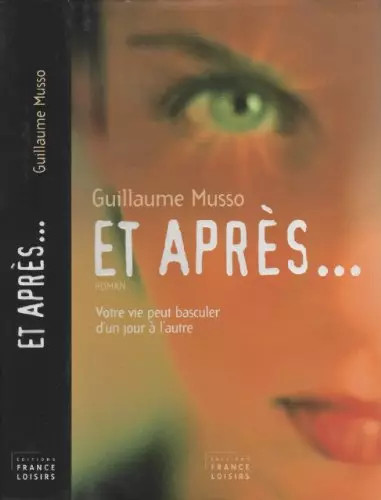 Après musso - après,