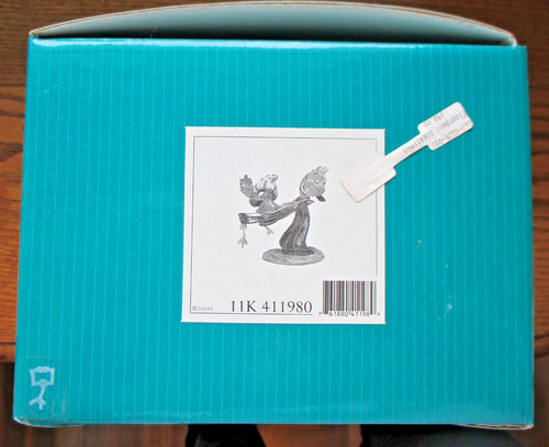 Disney classics collection - classics,