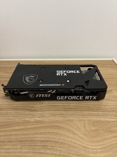 Rtx 3060ti 8gb ventilo 3 - rtx,