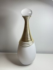 Factice Géant Dîor J’adore