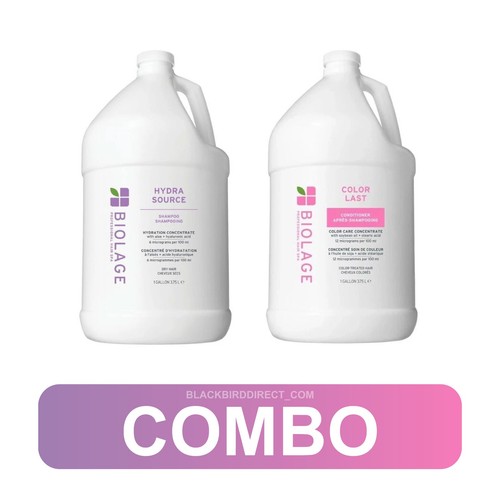 Combo matrix biolage - combo,