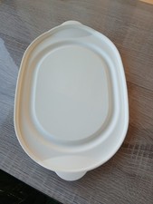 Tupperware couvercle de conservation cocotte ultra plus occasion
