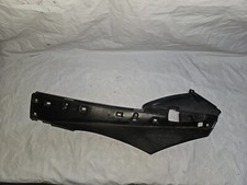 BAS DE CAISSE PIAGGIO FLY 50