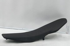 KTM 690 ENDURO genuine seat 76107040000