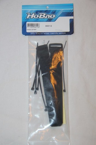 Hobao magic strip 89312 - hobao,