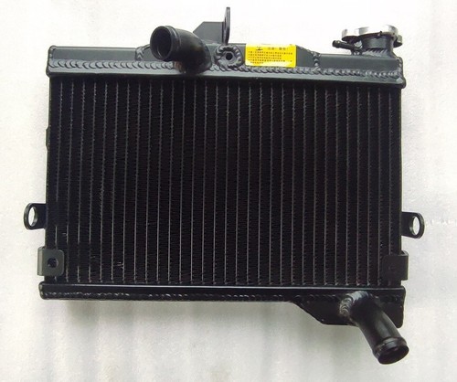 Radiateur tracer tracer7 - radiateur,