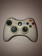Microsoft Xbox 360 Wireless