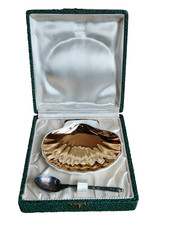 Beurrier coquille St Jacques