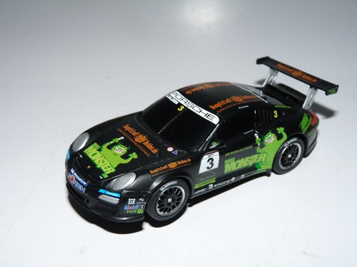 Voiture circuit carrera - circuit,