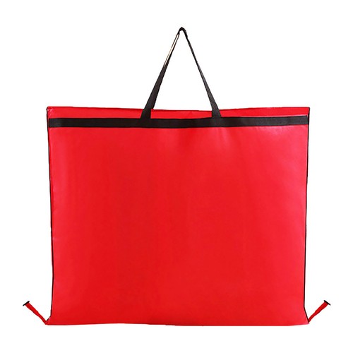Housse protection costume - housse,