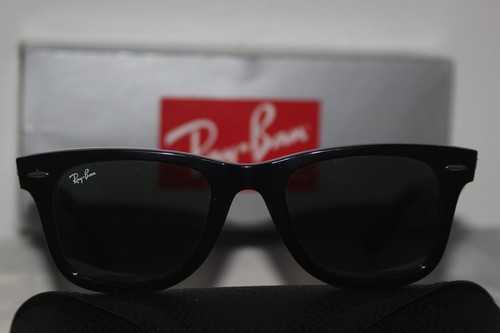 Lunettes soleil ray - lunettes,
