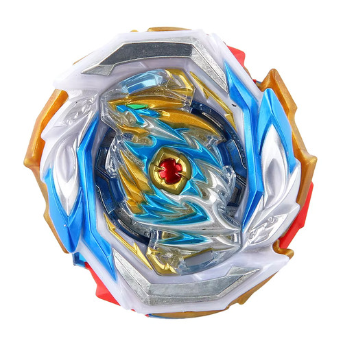 Imperial dragon xmas - xmas, bey