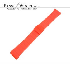 Original FORTIS bracelet de