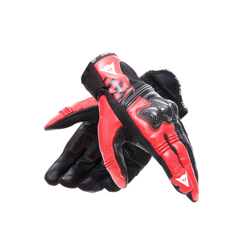 Dainese gants été - gants,