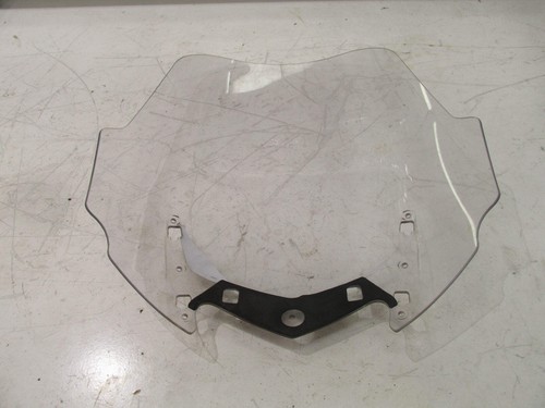 Bulle yamaha fjr 1300 - -, 2008