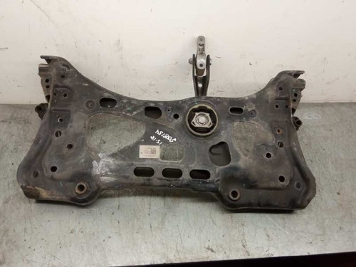 5q0199315r berceau boite - 5q0199315r,
