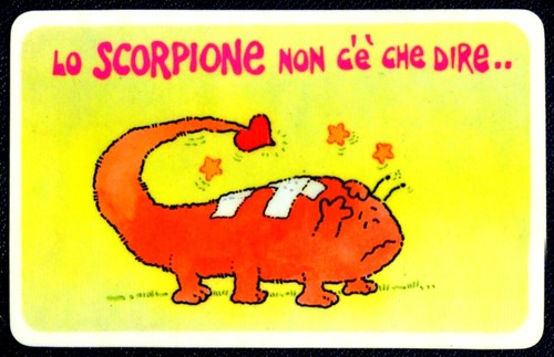 Carte plastique rigide - carte, en
