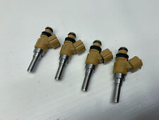 Yamaha XJR1300 (2) 09' Injector Fuel Petrol Injector Jet
