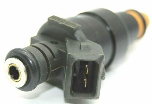 Kit injecteurs 0280150201 - injecteurs,