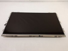 Apple iMac 27" A1312 LG Replacement LCD Display Panel Screen LM270WQ1 (SD)(A2)