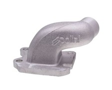 Intake 17,5 POLINI pour Honda