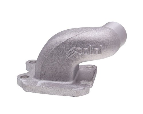 Intake polini pour - 17,5, honda