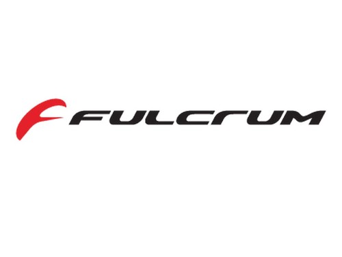Fulcrum boost hh12 - fulcrum,