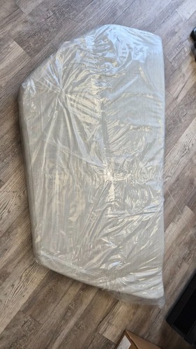 Jeanneau 895 berth cushion - 895, v