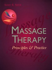 Massage Thérapie : Principes