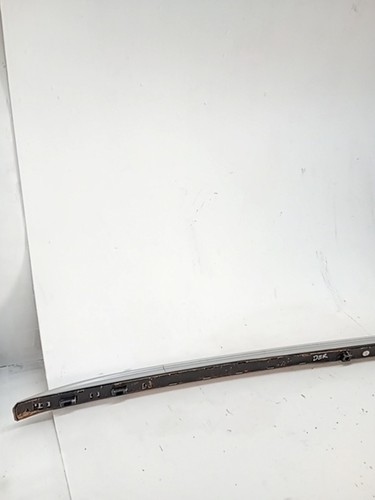 Barre toit kia - barre, 1.6