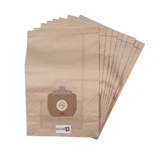 Distri+ - Sac aspirateur Taski