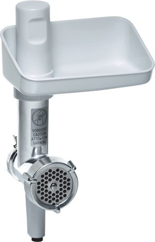 4242002635125 bosch muz5fw1 - bosch,
