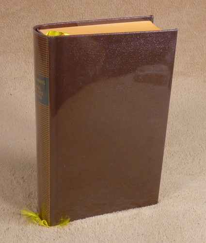 Pleiade stefan zweig - stefan,