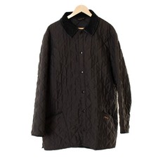 Veste matelassée BARBOUR