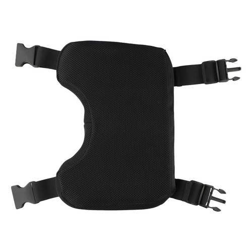Coussin assise pour rameur - coussin, d'assise