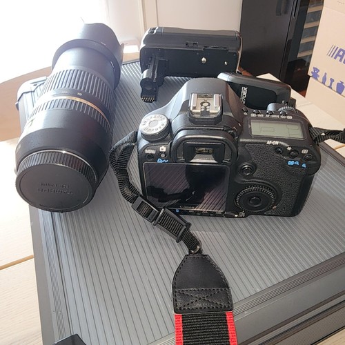Appareil photo numérique - photo,
