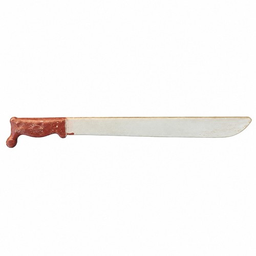 Machette vintage pour big - vintage, jim