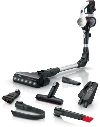 Bosch unlimited bcs711xxl - bosch, 7