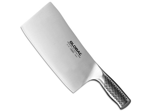 Global couteau cuisine - global, de