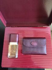 J'Ai Osé Guy Laroche Vintage